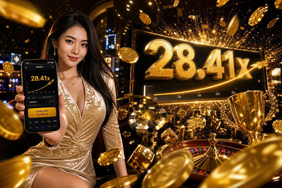 viptaka88 স্বাগতম বোনাস অফার বাংলাদেশ